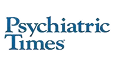 Psychiatric Times