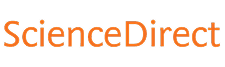 ScienceDirect